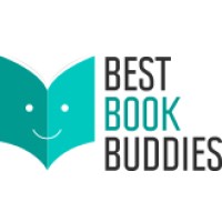 Best Book Buddies-logo