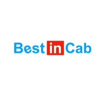 Best In Cab-logo