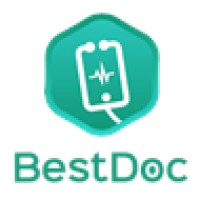 BestDoc-logo