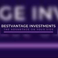 Bestvantage Investments-logo
