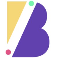 Better Opinions-logo