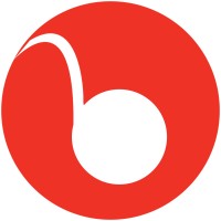 BetterButter-logo