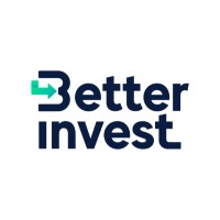 BetterInvest-logo