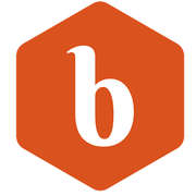 Bevy-logo