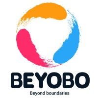 Beyobo-logo