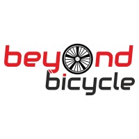 Beyond Bicycle-logo