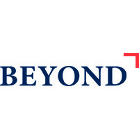 Beyond Venture Partners-logo