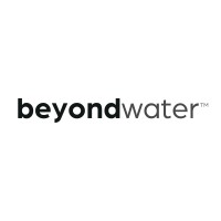 Beyond Water-logo