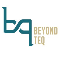 BeyondTeq Venture Capital-logo