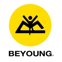 Beyoung-logo