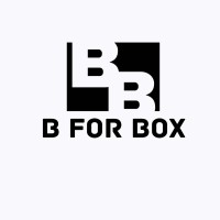 Bforbox Packaging Private Limited-logo