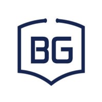 BGauss-logo