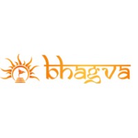 Bhagva-logo