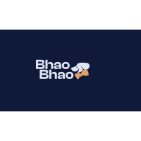 BhaoBhao-logo