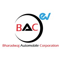 Bharadwaj Automobile Corporation-logo