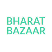 Bharat Bazaar-logo