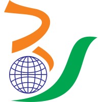 Bharat Cereals-logo