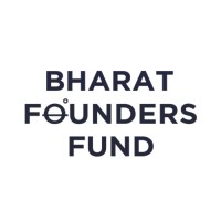 Bharat Founders Fund-logo