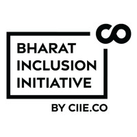 Bharat Inclusion Seed Fund-logo