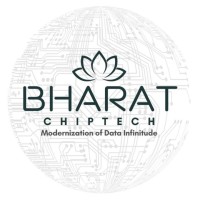 Bharat Semiconductor ChipTech Pvt. Ltd.-logo