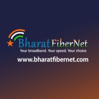 Bharat VoIP Communications-logo