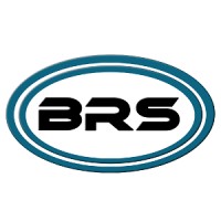 Bharati Robotics-logo