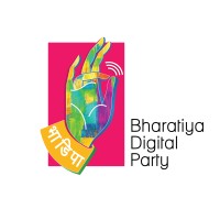 Bharatiya Digital Productions-logo