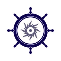 BharatLaw.ai-logo