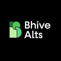 BHIVE Alts-logo