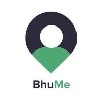BhuMe-logo