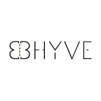 BHyve-logo