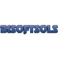 BI Software Solutions-logo