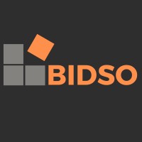 Bidso-logo