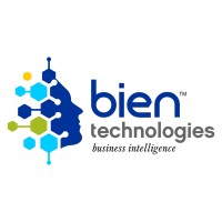 Bien Technologies-logo