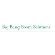 Big Bang Boom Solutions-logo