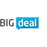 Big Deals-logo