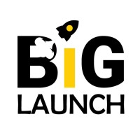Big Launch Branding Agency-logo