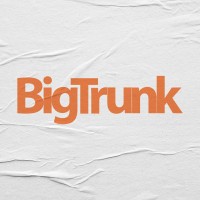 Big Trunk Communications-logo