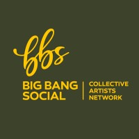 BigBang.Social-logo