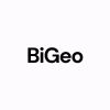 BiGeo-logo