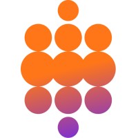 Biggbang Coworking-logo