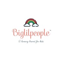 Biglilpeople-logo