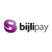 Bijlipay-logo