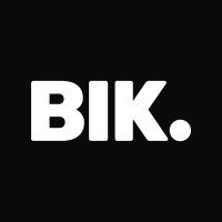 BIK-logo