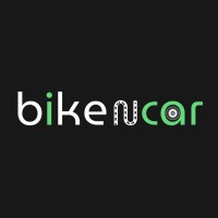 Bikencar-logo