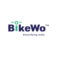 BikeWo-logo