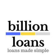 Billionloans-logo