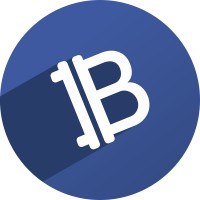 BillMart FinTech Private Limited-logo