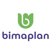 Bimaplan-logo