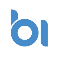 Binary Informatics-logo